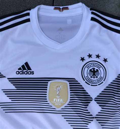 adidas wm trikot 2014 damen gr xxl|Fußballnationalmannschaft.